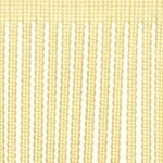 STRING-PRIM-ROSE-0811-89-mm-CONTRACT-100-