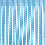 STRING-SKY-DIVER-6450-89-mm-CONTRACT-100-
