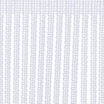 STRING-SPA-BLUE-0920-89-mm-CONTRACT-100-