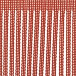 STRING-TANGO-0832-89-mm-CONTRACT-100-